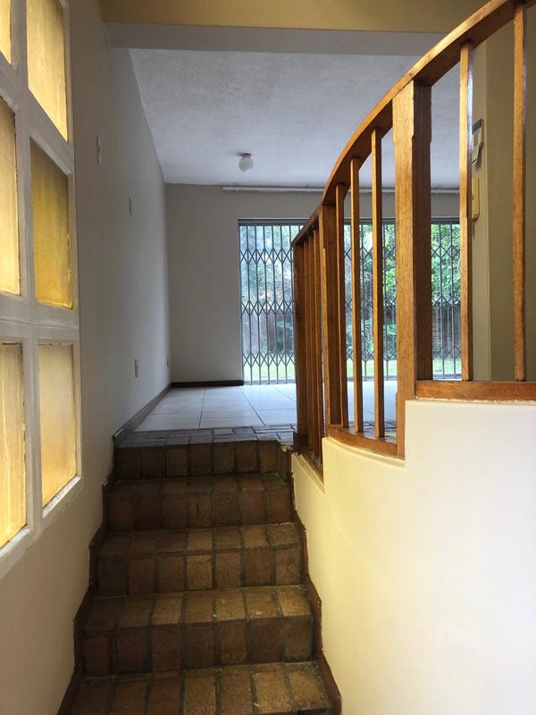 To Let 3 Bedroom Property for Rent in Beacon Bay Eastern Cape